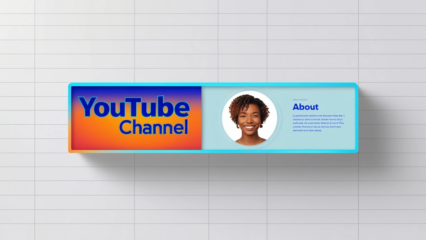Optimize Your Channel